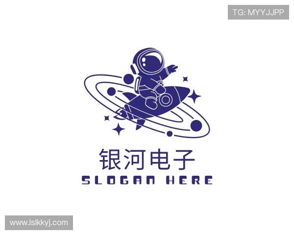 解读银河电子官网下载
